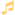 note