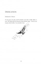 aisi-book-03