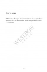 aisi-book-04