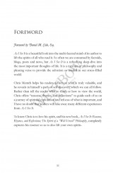 aisi-book-05