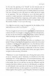 aisi-book-07