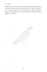 aisi-book-08