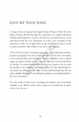 aisi-book-10