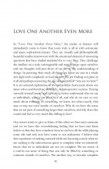 aisi-book-11