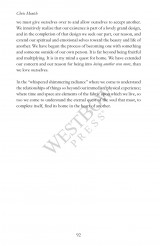 aisi-book-12