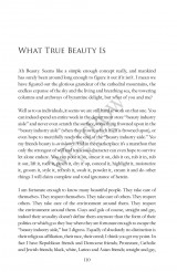 aisi-book-13