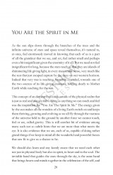 aisi-book-17