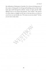 aisi-book-18