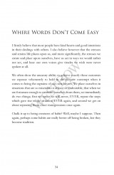 aisi-book-19